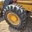 2018-deere-410l-image-16