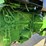 1979-john-deere-4640-image-10