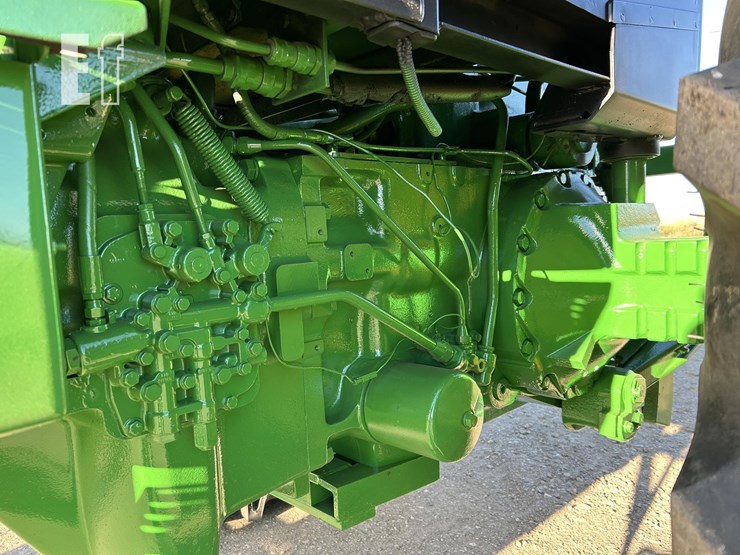 1979-john-deere-4640-image-10
