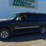 2000-gmc-yukon-xl-image-5