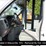 2012-ford-e450-image-11