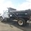 2015-ford-f750-image-4