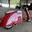 #225-•-1948-series-50-cushman-image-2