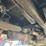 2006-international-durastar-4300-image-55