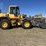 volvo-l70g-image-6