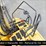 2018-komatsu-pc238us-lc-11-image-19