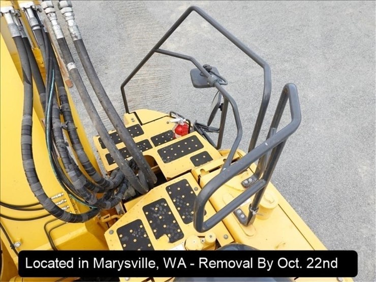 2018-komatsu-pc238us-lc-11-image-19