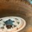 #126-•-2009-baker-3665d-bandmill-image-88