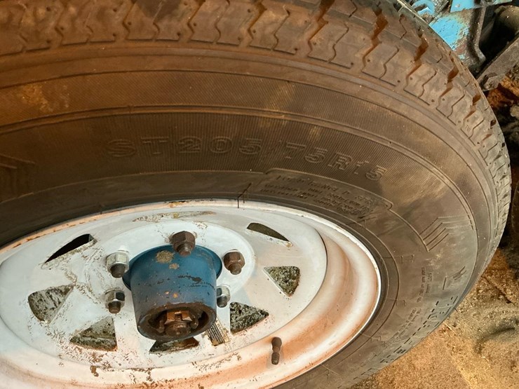#126-•-2009-baker-3665d-bandmill-image-88