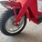 #225-•-1948-series-50-cushman-image-8