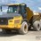 2018-john-deere-260e-25-ton-articulated-off-road-t/a-dump-truck-image-5
