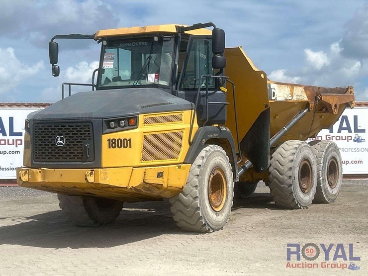 2018-john-deere-260e-25-ton-articulated-off-road-t/a-dump-truck-image-5