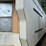 #204-•-new-horizon-mobile-home-image-12