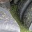 2005-timpte-super-hopper-image-16
