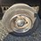 1997-freightliner-fl60-image-56