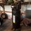 sanborn-60-gallon-upright-air-compressor---as-is-image-6