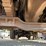 1993-mack-dm690s-image-37