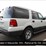 2004-ford-expedition-image-16