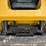 2016-caterpillar-259d-image-21