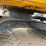 deere-75g-image-22