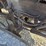 1999-caterpillar-c12-image-59