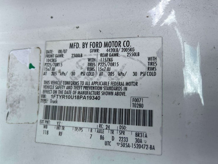2008-ford-ranger-image-5