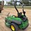 john-deere-la-image-2