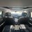 2021-ford-explorer-image-21