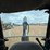 2017-deere-410l-image-44