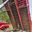 1989-mack-rd690sx-image-6
