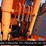 2006-hitachi-zx160-lc-image-12