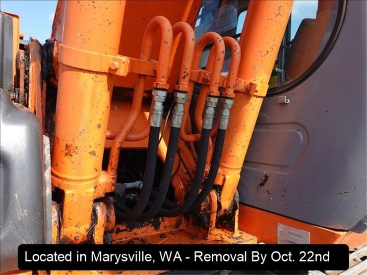 2006-hitachi-zx160-lc-image-12