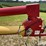 westfield-mk-100-61-auger-image-12