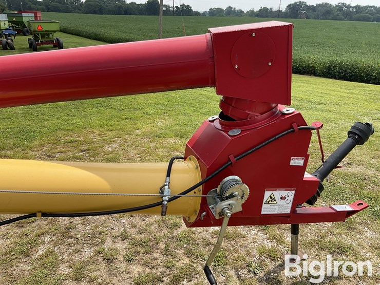westfield-mk-100-61-auger-image-12