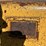 2003-deere-824j-image-57