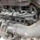 2021-bobcat-s450-image-37