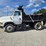 1994-ford-lta9000-image-6