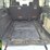2014-ford-transit-connect-image-14
