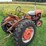 allis-chalmers-ca-tractor-image-2