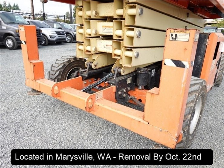 2019-jlg-430lrt-image-15