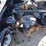 2019-peterbilt-567-image-8