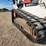 2017-bobcat-t650-image-15