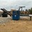 #136-•-2020-hershberger-slab-saw-image-9