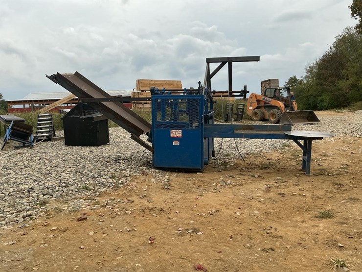 #136-•-2020-hershberger-slab-saw-image-9