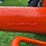 allis-chalmers-g-tractor-image-11