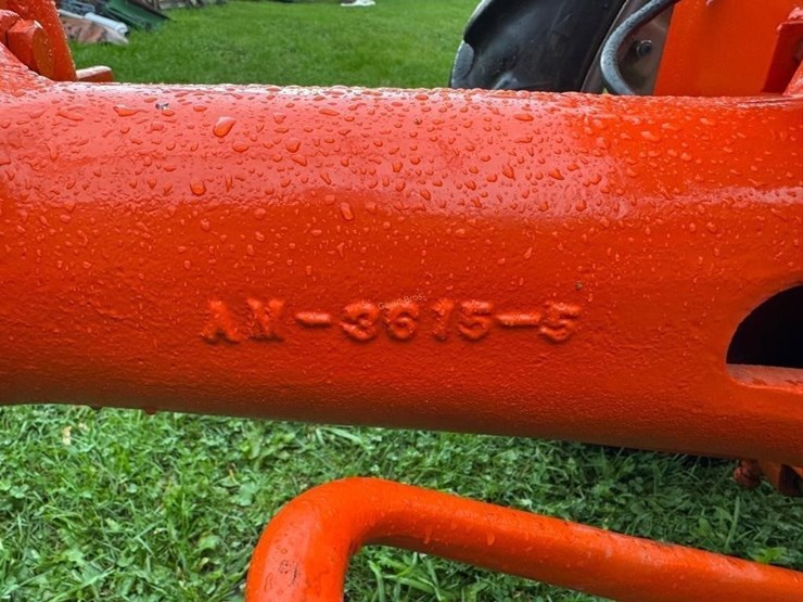 allis-chalmers-g-tractor-image-11
