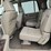 2007-ford-expedition-image-17