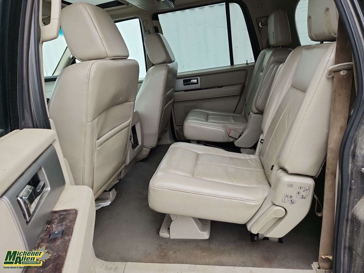 2007-ford-expedition-image-17