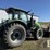 2022-deutz-fahr-6140-image-4