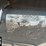 2019-ford-transit-image-19